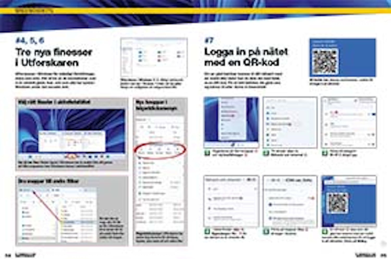 BPDK#DKKOM#2506#SEKOM#1#New Page.19#1#cci